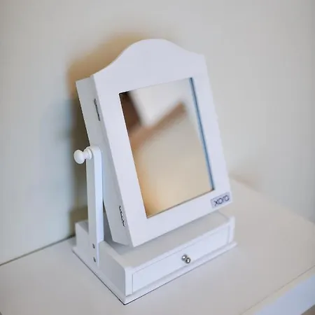 Just Relax Appartement *