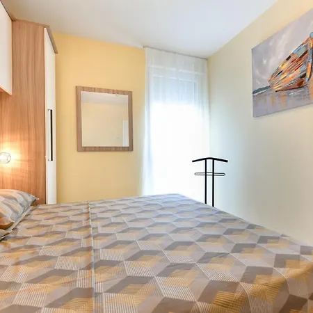 Just Relax アパート