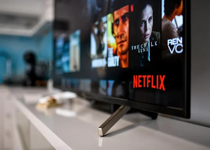 Apartmán Just Relax Zadar